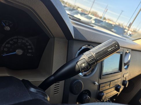 Used 2012 Ford F250 XLT w/ XLT Interior Pkg image 21