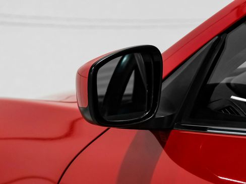 Used 2011 INFINITI G37 Sport w/ Premium Pkg image 39