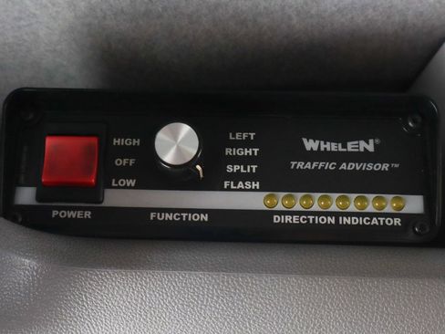 Used 2013 Mercedes-Benz Sprinter 3500 image 28