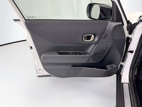 New 2026 MINI Cooper 4-Door Hardtop image 23