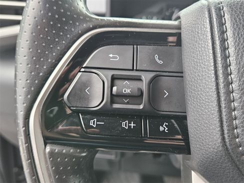 Used 2023 Toyota Tundra SR5 image 24