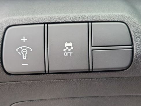 New 2026 Hyundai Elantra Sport FWD image 19
