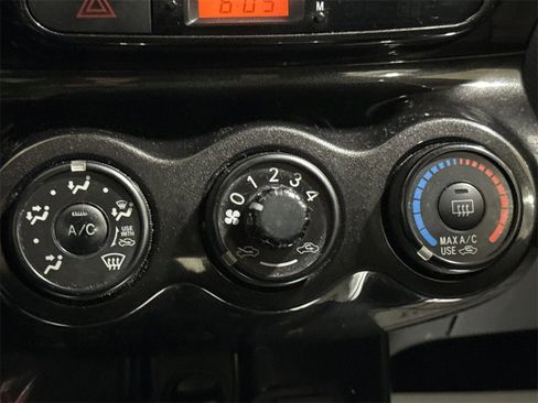 Used 2008 Scion xD image 15