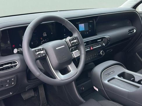 New 2026 Hyundai Palisade SE FWD image 12