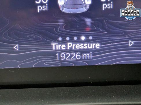 Used 2024 Jeep Grand Cherokee Altitude image 17