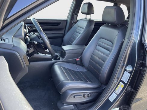 Used 2023 Honda CR-V Sport Touring image 15