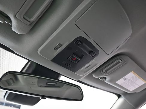 Used 2024 Toyota Camry LE image 20