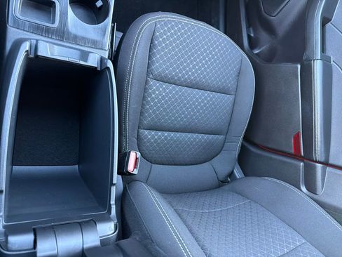 Used 2024 Ford Escape Active w/ Tech Pack #1 AWD/4WD image 38