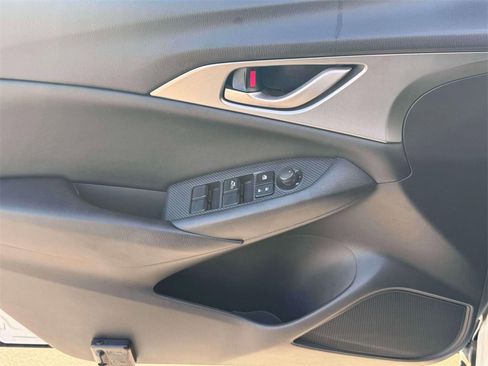 Used 2019 MAZDA CX-3 Sport image 10