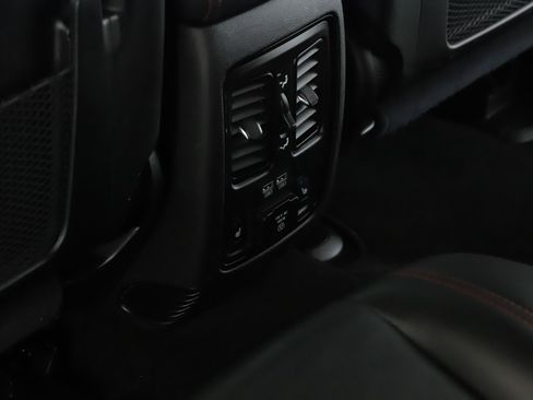 Used 2023 Dodge Durango GT AWD/4WD image 8