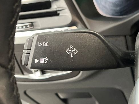 Used 2024 BMW X3 sDrive30i w/ Convenience Package w/ZPA image 45