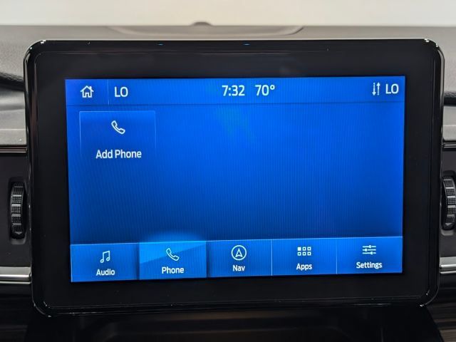 Used 2023 Ford Explorer Limited w/ Equipment Group 301A AWD/4WD image 22