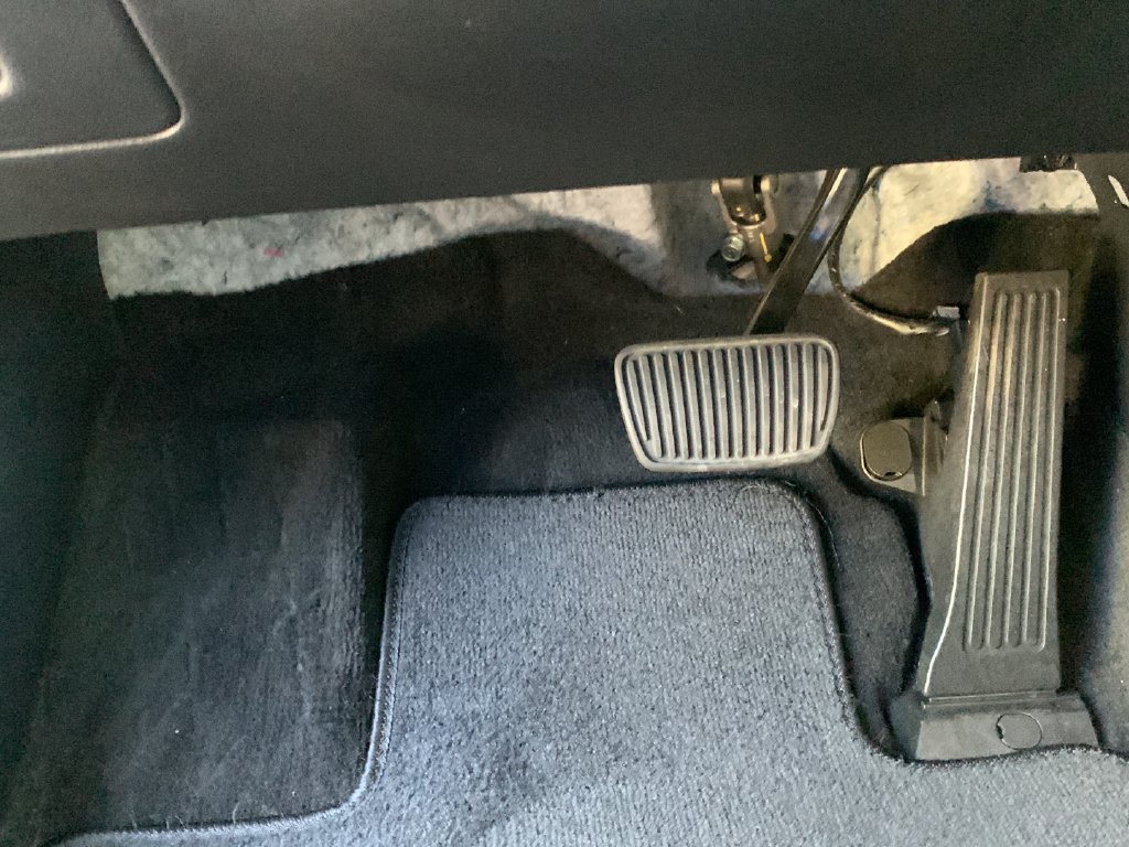 Certified 2022 Hyundai Tucson SEL AWD/4WD image 13
