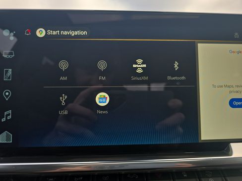 New 2026 Chevrolet Silverado 1500 LT Trail Boss w/ LT Trail Boss Premium Package image 31