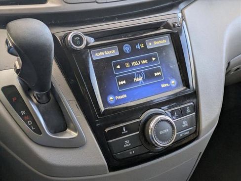 Used 2015 Honda Odyssey EX image 12