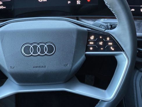 New 2025 Audi Q5 Premium Plus AWD/4WD image 16