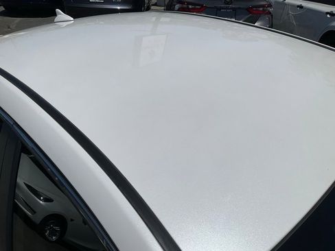 Used 2019 Hyundai Sonata Limited image 69