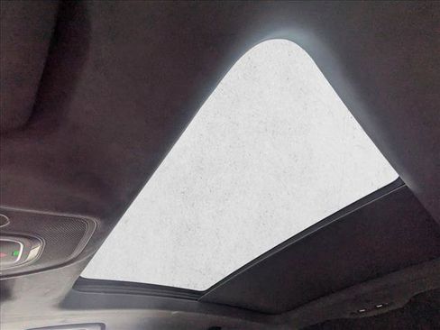 New 2026 Audi SQ8 Prestige image 15