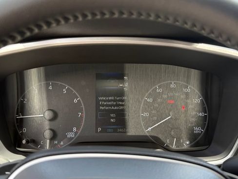 Used 2026 Toyota Corolla SE FWD image 18