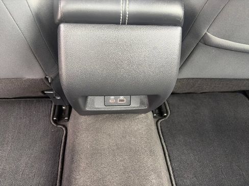 Used 2022 Nissan Altima 2.5 SV FWD image 37
