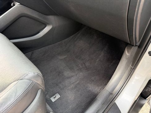 Used 2017 Hyundai Tucson SE Plus image 24