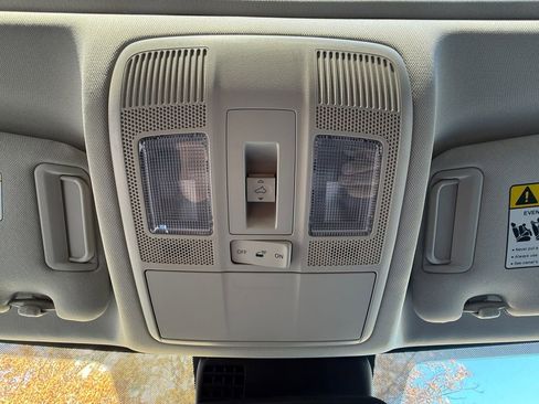 New 2025 MAZDA CX-5 AWD 2.5 S w/ Premium Plus Pkg image 19