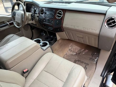 Used 2008 Ford F350 XL image 19