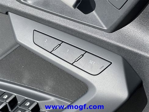 Used 2023 Audi A3 2.0T Premium image 22