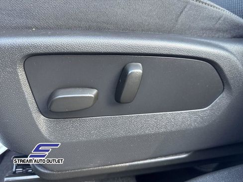 Used 2022 Buick Envision Preferred image 19