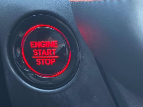 Used 2023 Honda HR-V Sport image 23