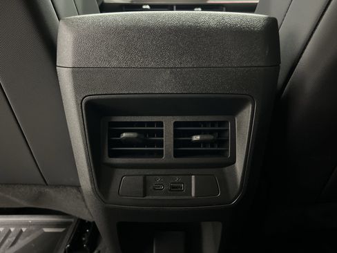 New 2025 Chevrolet Colorado Z71 image 19