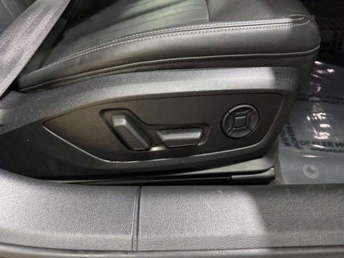 Used 2019 Audi A6 3.0T Premium Plus w/ Premium Plus Package image 60