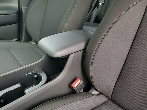 New 2026 Hyundai Kona SE image 20