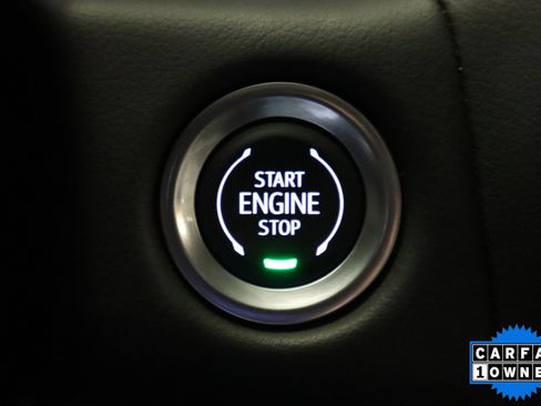 Certified 2024 GMC Yukon SLT image 30