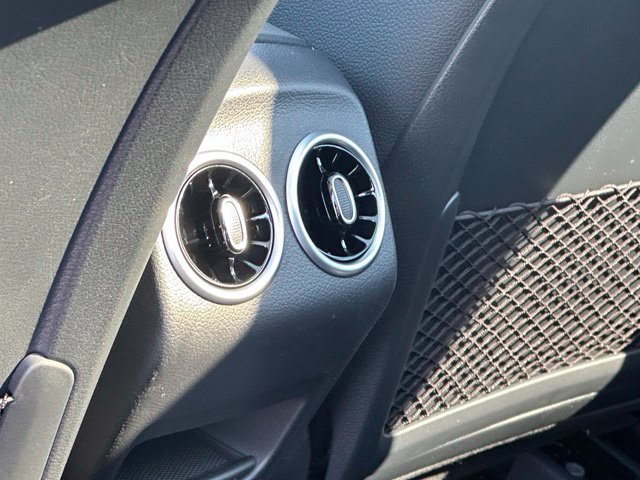 New 2026 Mercedes-Benz GLA 250 4MATIC image 35