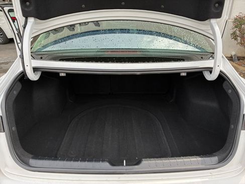 Used 2025 Kia K4 LXS image 31