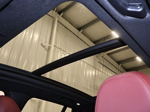 Used 2022 BMW X3 xDrive30i w/ Premium Package 2 (ZPA) image 33