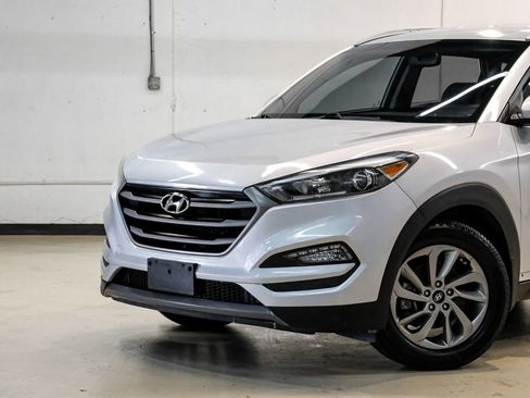 Used 2023 Ford Mustang Mach-E Premium w/ Mustang Nite Pony Package RWD image 5