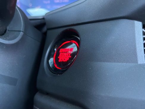Certified 2024 Honda Accord EX image 21