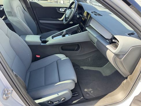 Used 2024 Polestar Polestar 2 AWD/4WD image 18