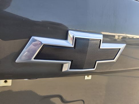 Certified 2023 Chevrolet Equinox LT FWD image 30