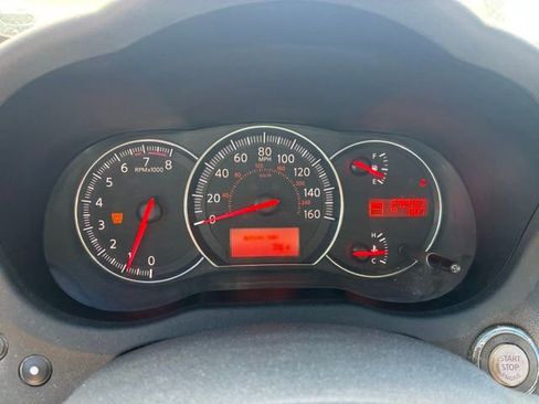 Used 2011 Nissan Maxima 3.5 S image 11