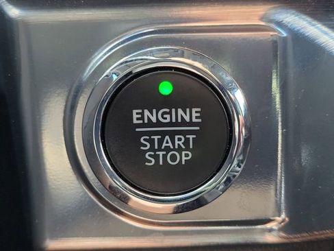 Used 2021 Ford F150 Lariat w/ Equipment Group 502A High AWD/4WD image 32