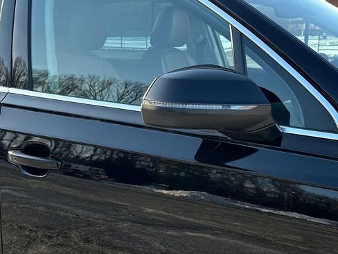 Used 2018 Audi Q7 3.0T Prestige w/ Prestige Package image 10