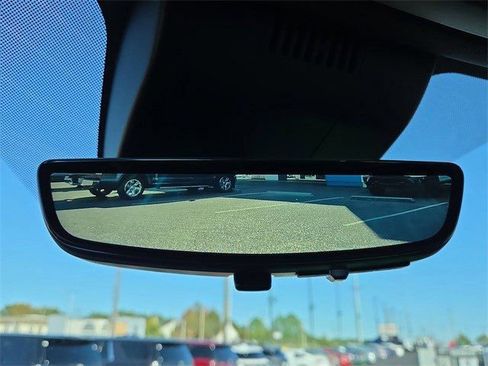 New 2026 Chevrolet Tahoe Premier image 25