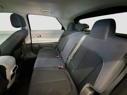 Used 2024 Hyundai Ioniq 5 SEL image 29