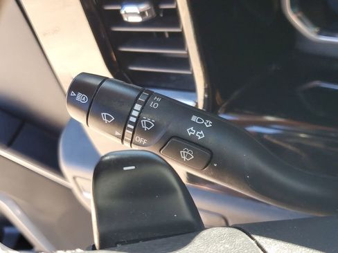 Used 2022 Chevrolet Silverado 1500 RST w/ Texas Edition Plus image 28