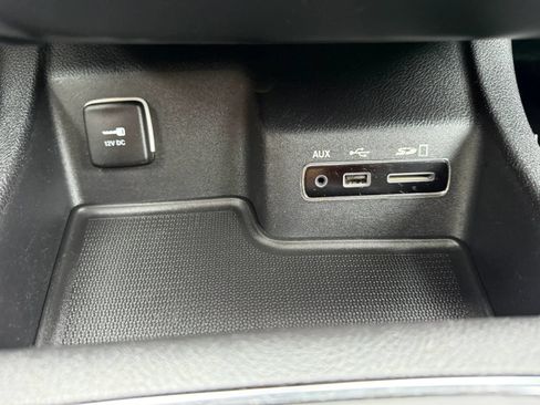 Used 2015 Dodge Durango Limited w/ Premium Group AWD/4WD image 25
