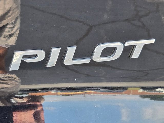 Used 2020 Honda Pilot EX-L image 19