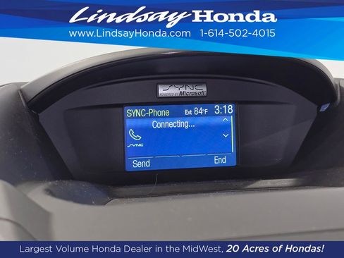 Used 2014 Ford Escape SE AWD/4WD image 21